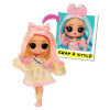 Игровой набор с куклой L.O.L. Surprise! Tweens серии Surprise Swap Винни Вейвз (591733)