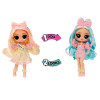 Игровой набор с куклой L.O.L. Surprise! Tweens серии Surprise Swap Винни Вейвз (591733)