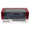 Машинка Kinsmart 2008 Audi TT Coupe (KT5335W)