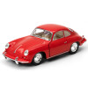 Машинка Kinsmart Porsche 356 B Carrera 2 (KT5398W)