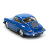Машинка Kinsmart Porsche 356 B Carrera 2 (KT5398W)