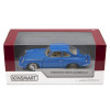 Машинка Kinsmart Porsche 356 B Carrera 2 (KT5398W)
