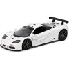 Машинка Kinsmart 1995 McLaren F1 GTR (KT5411W)