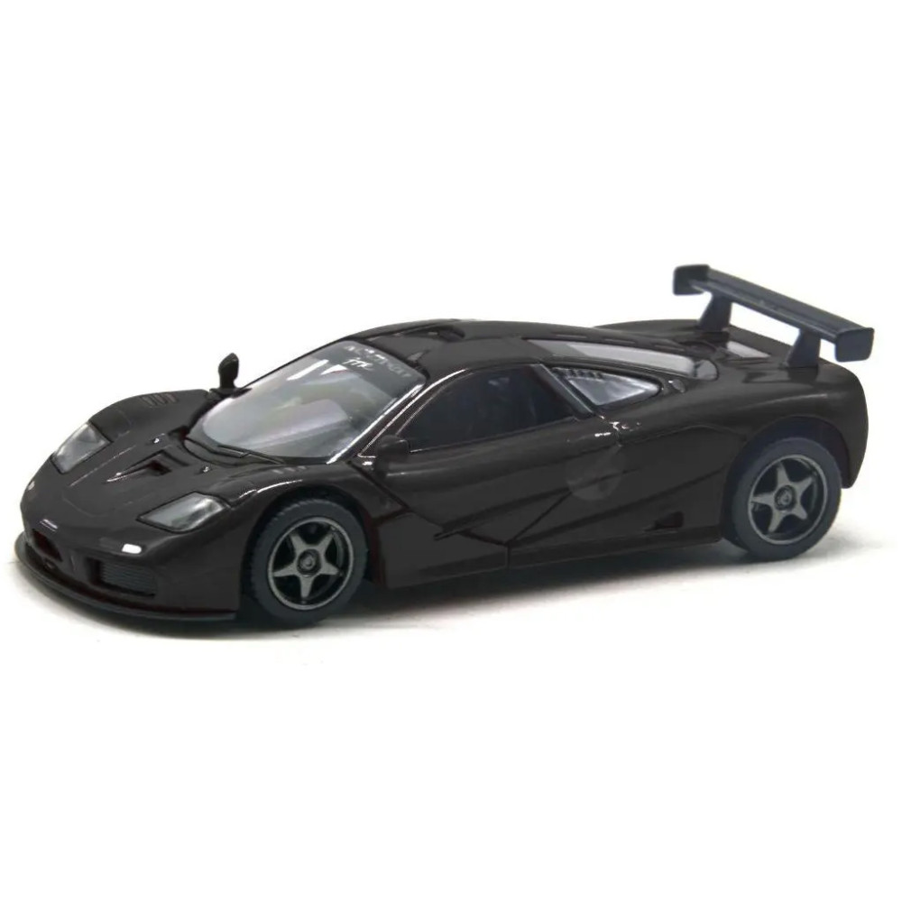 Машинка Kinsmart 1995 McLaren F1 GTR (KT5411W)