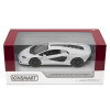 Машинка Kinsmart Lamborghini Countach LPI 800-4 (KT5437W)