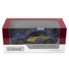Машинка Kinsmart Subaru Impreza WRC 2007 (KT5328W)