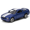 Машинка Kinsmart 2006 Ford Mustang GT (KT5091FW)