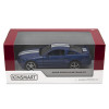 Машинка Kinsmart 2006 Ford Mustang GT (KT5091FW)