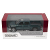 Машинка Kinsmart 2014 Chevrolet Silverado (KT5381W)