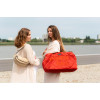 Сумка Childhome Mommy bag, червоний (CWMBBPRE)