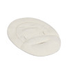 Укачивающий центр Carrello Adora CRL-10305 Stone Grey