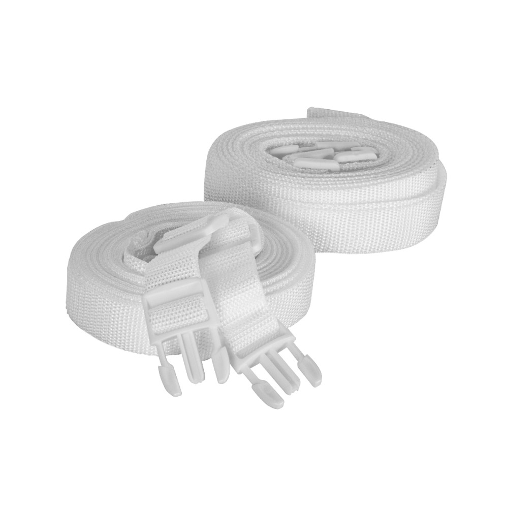 Carrello Bloom CRL-10304 - приставная кроватка-качели 3 в 1, регулировка по высоте, пульт управления таймером, режимом качания и скоростью • Anchor Grey