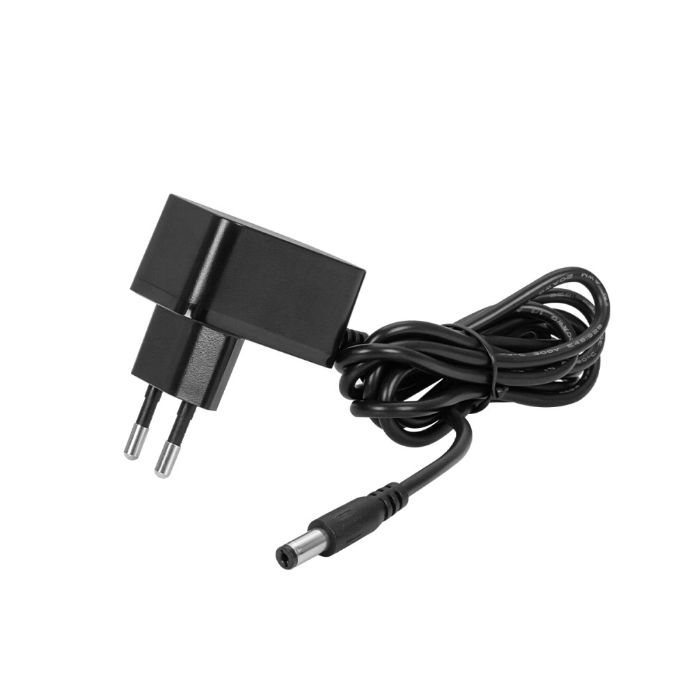 Carrello Bloom CRL-10304 - приставная кроватка-качели 3 в 1, регулировка по высоте, пульт управления таймером, режимом качания и скоростью • Anchor Grey