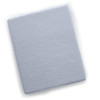 Наматрасник влагонепроницаемый Twins махровый 120х60, белый (6040-01)