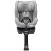 Recaro Salia 125 i-Size - дитяче автокрісло (0-6 років / 40 – 125 см / 0-25 кг), кріпиться за допомогою системи Isofix, функція обертання на 360°, бічний захист • Carbon Grey