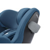 Автокресло Recaro Salia 125 Steel Blue