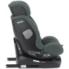 Recaro Salia 125 i-Size - детское автокресло (0-6 лет / 40 – 125 см / 0-25 кг), крепится с помощью системы Isofix, функция вращения на 360°, боковая защита • Mineral Green