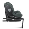 Recaro Salia 125 i-Size - детское автокресло (0-6 лет / 40 – 125 см / 0-25 кг), крепится с помощью системы Isofix, функция вращения на 360°, боковая защита • Mineral Green