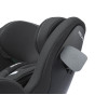 Автокресло Recaro Salia 125 Fibre Black