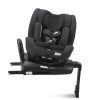 Автокресло Recaro Salia 125 Fibre Black