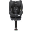 Автокресло Recaro Salia 125 Fibre Black