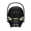 Cybex Cloud T i-Size - автокресло для новорожденного (от 0 до 24 месяцев / 45 - 87 см рост), раскладывающееся до лежачего положения • Wings