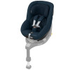 Maxi-Cosi Pearl 360 Pro - обертове автокрісло для дітей (від 3 місяців до 4 років / 61 - 105 см), для використання автокрісла необхідна сумісна база ISOFIX (купується окремо) • Authentic Blue