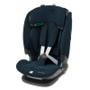 Maxi-Cosi Titan Pro² i-Size - автокрісло для дітей (від 15 місяців до 12 років / 76 - 150 см) • Authentic Blue