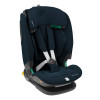 Maxi-Cosi Titan Pro² i-Size - автокрісло для дітей (від 15 місяців до 12 років / 76 - 150 см) • Authentic Blue