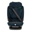 Maxi-Cosi Titan Pro² i-Size - автокрісло для дітей (від 15 місяців до 12 років / 76 - 150 см) • Authentic Blue