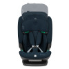 Maxi-Cosi Titan Pro² i-Size - автокрісло для дітей (від 15 місяців до 12 років / 76 - 150 см) • Authentic Blue