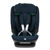 Maxi-Cosi Titan Pro² i-Size - автокрісло для дітей (від 15 місяців до 12 років / 76 - 150 см) • Authentic Blue
