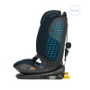 Maxi-Cosi Titan Pro² i-Size - автокрісло для дітей (від 15 місяців до 12 років / 76 - 150 см) • Authentic Blue