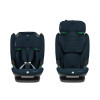 Maxi-Cosi Titan Pro² i-Size - автокрісло для дітей (від 15 місяців до 12 років / 76 - 150 см) • Authentic Blue