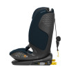 Maxi-Cosi Titan Pro² i-Size - автокрісло для дітей (від 15 місяців до 12 років / 76 - 150 см) • Authentic Blue