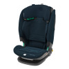 Maxi-Cosi Titan Pro² i-Size - автокрісло для дітей (від 15 місяців до 12 років / 76 - 150 см) • Authentic Blue