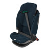 Maxi-Cosi Titan Pro² i-Size - автокрісло для дітей (від 15 місяців до 12 років / 76 - 150 см) • Authentic Blue
