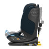 Maxi-Cosi Titan Pro² i-Size - автокрісло для дітей (від 15 місяців до 12 років / 76 - 150 см) • Authentic Blue
