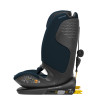 Maxi-Cosi Titan Pro² i-Size - автокрісло для дітей (від 15 місяців до 12 років / 76 - 150 см) • Authentic Blue