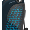 Maxi-Cosi Titan Pro² i-Size - автокрісло для дітей (від 15 місяців до 12 років / 76 - 150 см) • Authentic Blue