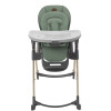 Стільчик для годування Maxi-Cosi Minla Beyond Green