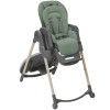 Стільчик для годування Maxi-Cosi Minla Beyond Green
