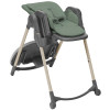 Стільчик для годування Maxi-Cosi Minla Beyond Green