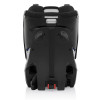 Автокресло Evenflo Revolve 360 Slim Canton Black