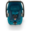 Автокресло Recaro Salia Elite i-Size Select Garnet Red (89020430050)