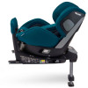 Автокресло Recaro Salia Elite i-Size Select Garnet Red (89020430050)