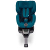 Автокресло Recaro Salia Elite i-Size Select Pacific Blue (89020420050)