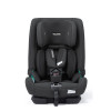 Автокресло Recaro Toria Elite Fibre Black