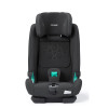 Автокресло Recaro Toria Elite Fibre Black