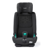Автокресло Recaro Toria Elite Fibre Black